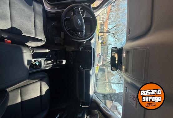 Camionetas - Ford Ranger xlt 2.0 diesel 4x2 2023 Diesel 30000Km - En Venta
