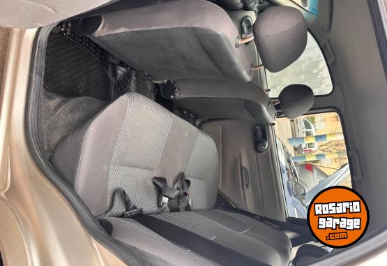 Autos - Chevrolet Corsa 2012 GNC 160000Km - En Venta