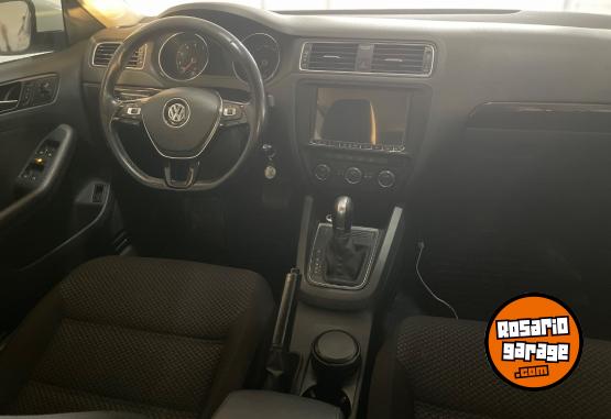 Autos - Volkswagen vento 2016 Nafta 134000Km - En Venta
