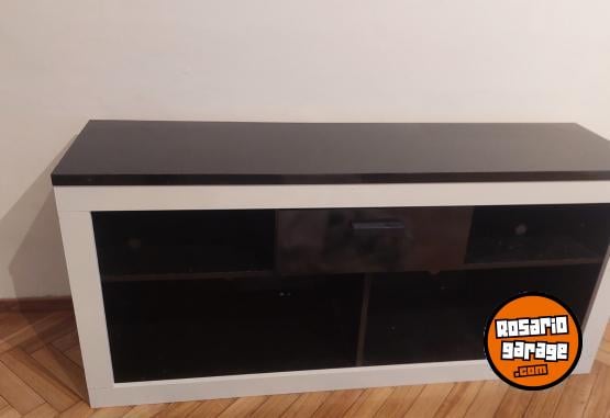 Hogar - Rack tv - En Venta