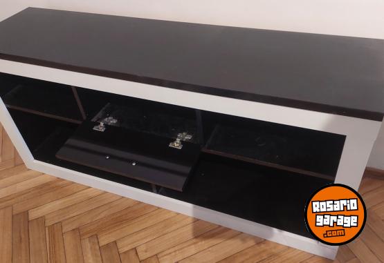 Hogar - Rack tv - En Venta