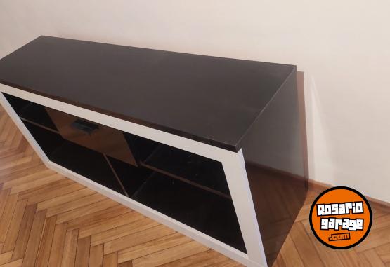 Hogar - Rack tv - En Venta