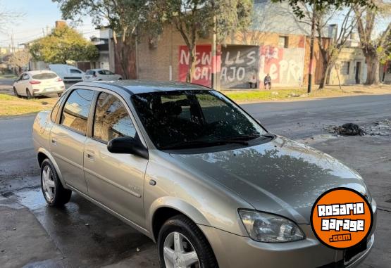Autos - Chevrolet 178.000 2013 Nafta 178000Km - En Venta
