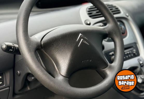 Autos - Citroen Xsara 1.6 PICASSO 2011 Nafta - En Venta