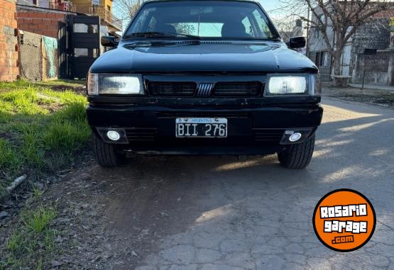 Autos - Fiat UNO 1997 Nafta 400000Km - En Venta