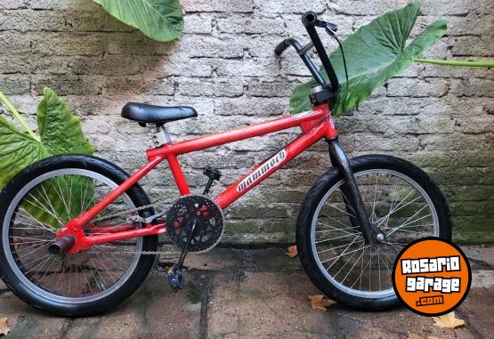 Deportes - Bicicletas (1 aR26 y 2 R20) - En Venta