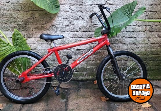 Deportes - Bicicletas (1 R26 y 2 R20) - En Venta