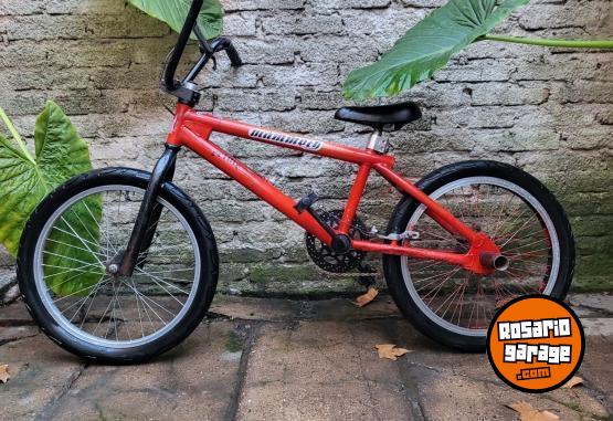 Deportes - Bicicletas (1 R26 y 2 R20) - En Venta
