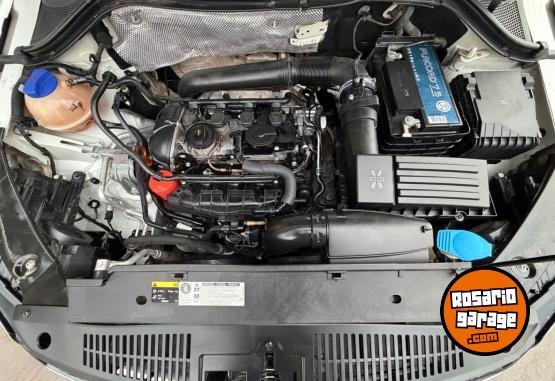 Camionetas - Volkswagen Tiguan 2013 Nafta 140000Km - En Venta