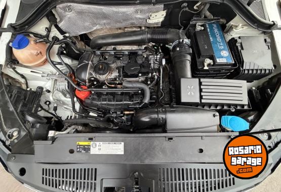 Camionetas - Volkswagen Tiguan 2013 Nafta 140000Km - En Venta