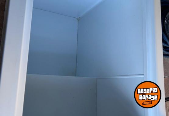 Hogar - Vendo freezer gafa - En Venta