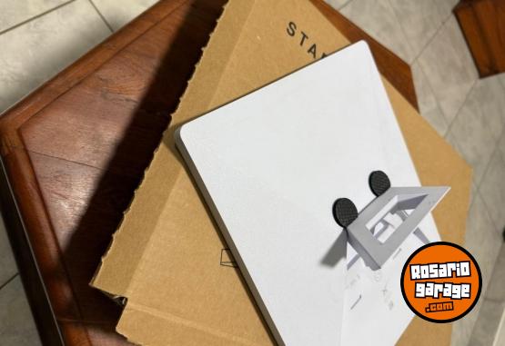 Electr�nica - Kit Starlink Mini y standar V 4 - En Venta
