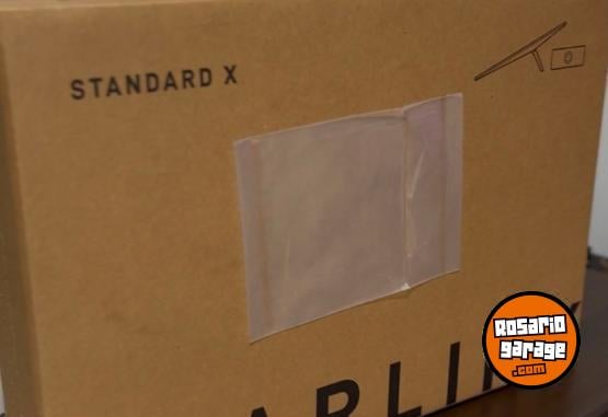Hogar - Kit Starlink Mini x - En Venta