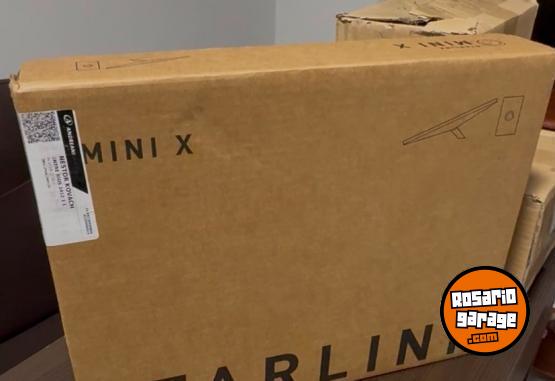 Hogar - Kit Starlink Mini x - En Venta