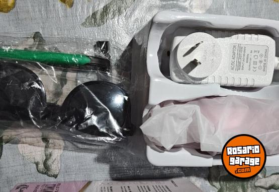 Electrónica - Depiladora Láser Permanente IPL - En Venta