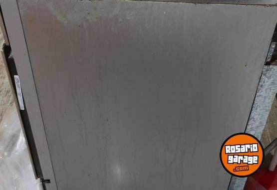 Hogar - Vendo Cocina Bosch - En Venta