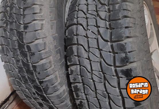 Accesorios para Autos - Cuertas Michelin - En Venta
