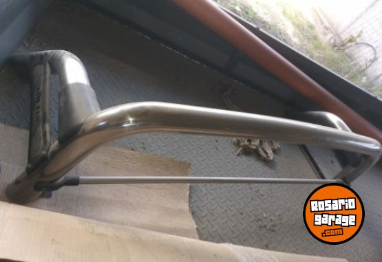 Otros - Vendo o permuto - En Venta