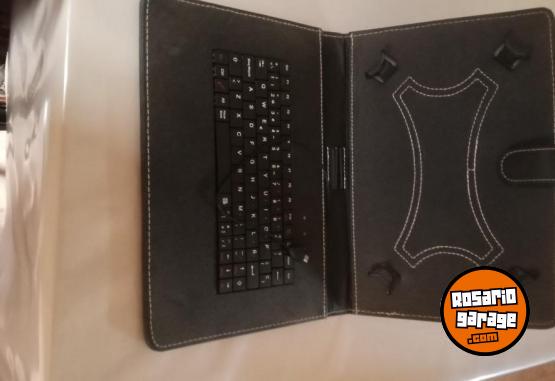 Informática - Vendo - En Venta