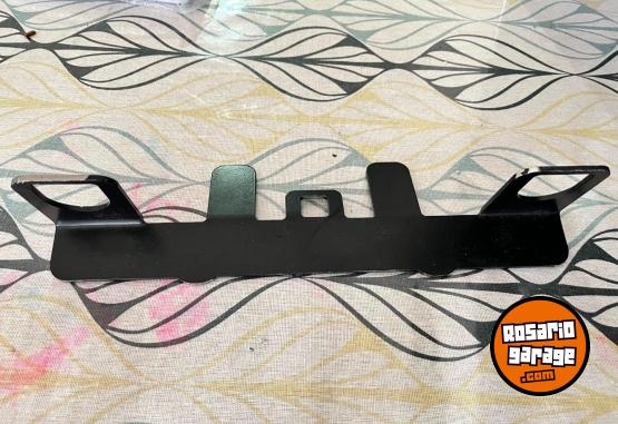 Artículos para bebé - Butaca para bebes Fisher Price 360° y soporte universal isofix - En Venta