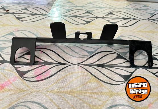Artículos para bebé - Butaca para bebes Fisher Price 360° y soporte universal isofix - En Venta