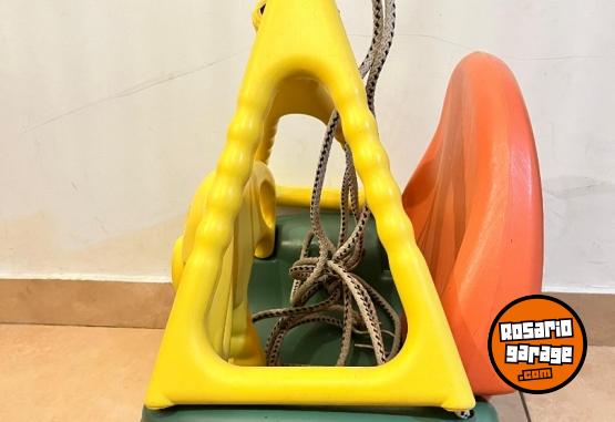 Artículos para bebé - Hamaca para bebes - En Venta