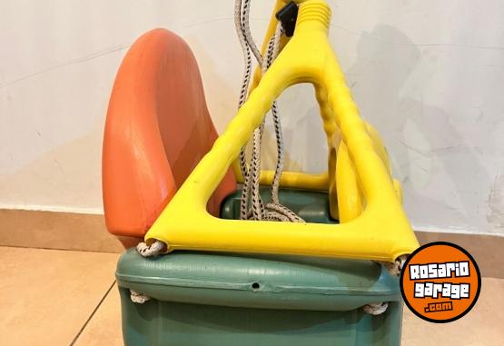 Artículos para bebé - Hamaca para bebes - En Venta