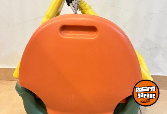 Artículos para bebé - Hamaca para bebes - En Venta