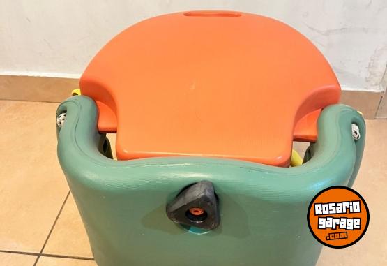 Artículos para bebé - Hamaca para bebes - En Venta