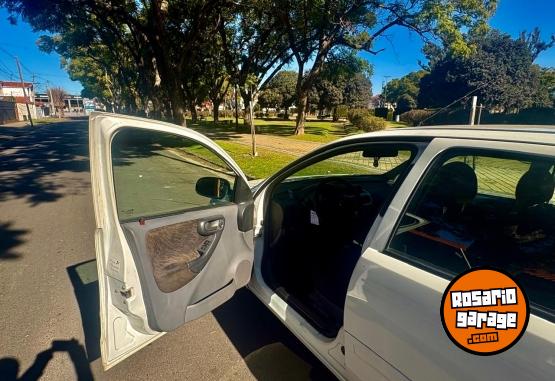 Autos - Chevrolet CORSA 2 2004 Diesel 1Km - En Venta