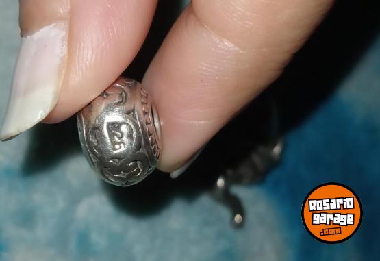 Indumentaria - Liquido lote plata x 20 mil Z Sur - En Venta