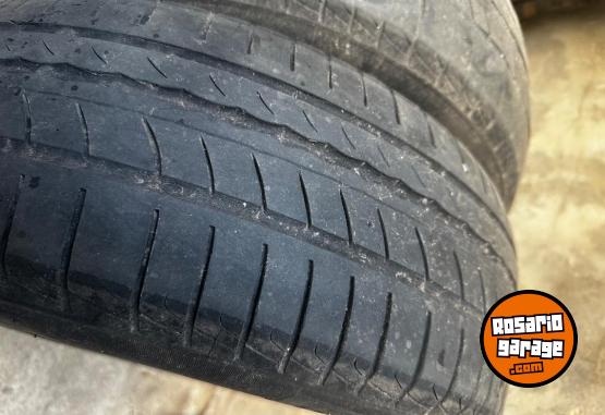 Accesorios para Autos - Líquido cubiertas - En Venta