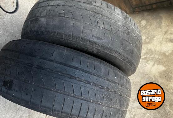 Accesorios para Autos - Líquido cubiertas - En Venta