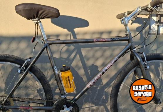 Deportes - Vendo - En Venta