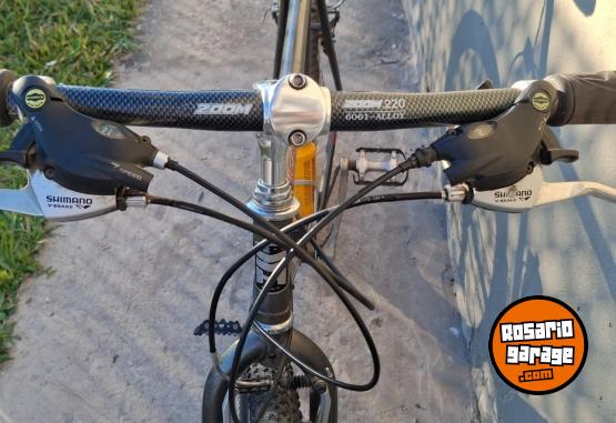 Deportes - Vendo - En Venta