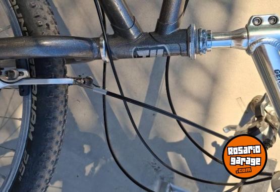 Deportes - Vendo - En Venta