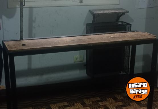 Hogar - mesa de trabajo - En Venta