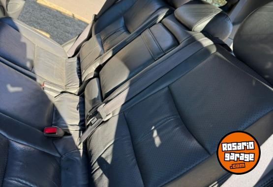 Camionetas - Toyota LAND CRUISER PRADO VX 2007 Diesel 420000Km - En Venta