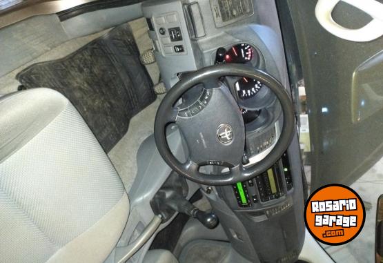 Autos - Toyota Toyota Hilux 2011 2011 Diesel 111111Km - En Venta