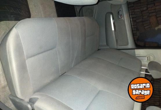 Autos - Toyota Toyota Hilux 2011 2011 Diesel 111111Km - En Venta