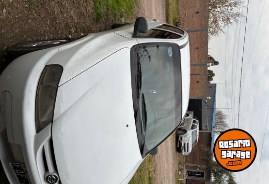 Autos - Suzuki Fun 2005 GNC 198000Km - En Venta