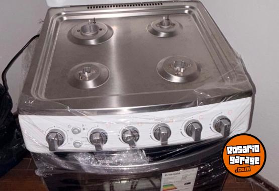 Hogar - Cocina gafa - En Venta