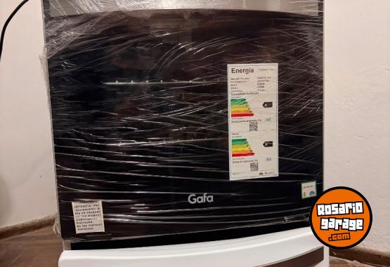 Hogar - Cocina gafa - En Venta