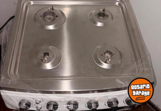 Hogar - Cocina gafa - En Venta