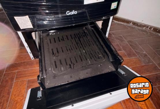Hogar - Cocina gafa - En Venta