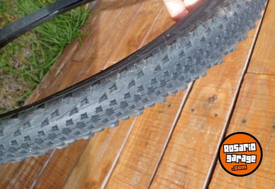 Deportes - Cubiertas MTB r29 $25000 el par - En Venta