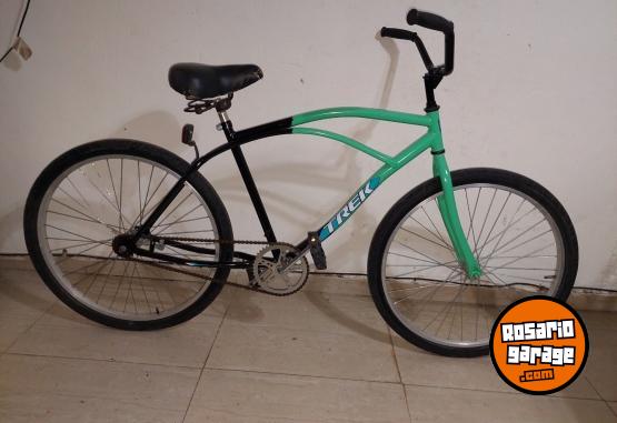Deportes - Bicicleta - En Venta