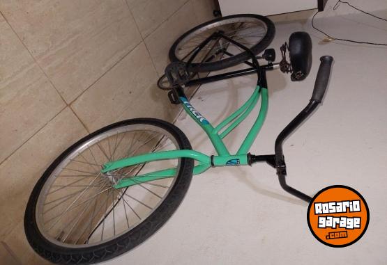 Deportes - Bicicleta - En Venta