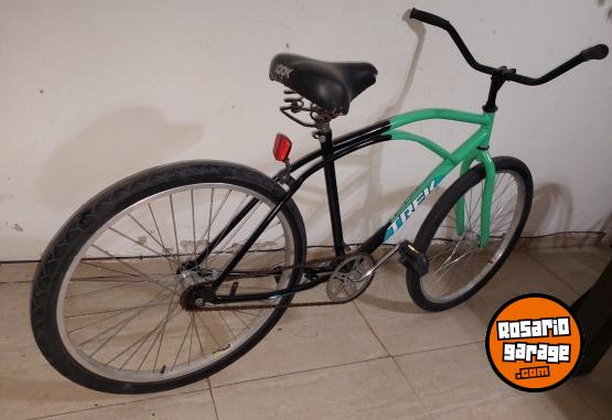 Deportes - Bicicleta - En Venta
