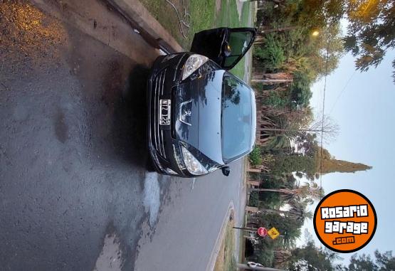 Autos - Peugeot 408 allur+ navegador 2014 Nafta 148000Km - En Venta